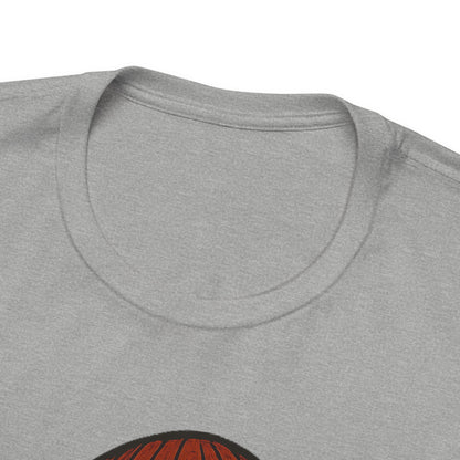 Coffee Lover's Unisex Tee - Perfect for Baristas, Father's Day, Casual Wear, Gifts, Coffee Shop Vibe, Hipster Style