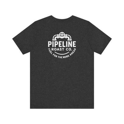 Halloween Themed Unisex Tee – Witch Please, Fall Fashion, Spooky Season, Funny Graphic Shirt, Unique Gift Idea