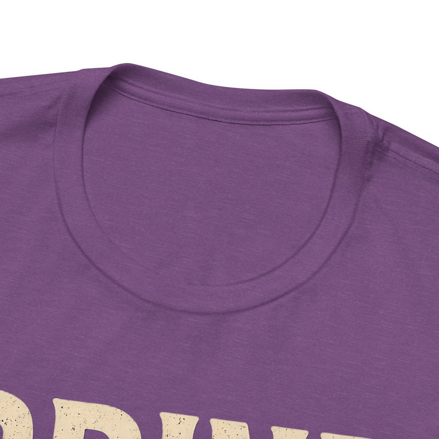 Unisex Coffee Grind Tee - Motivational Workout Shirt, Perfect for Coffee Lovers, Gym Enthusiasts, Gift for Coffee Lovers, Casual Wear