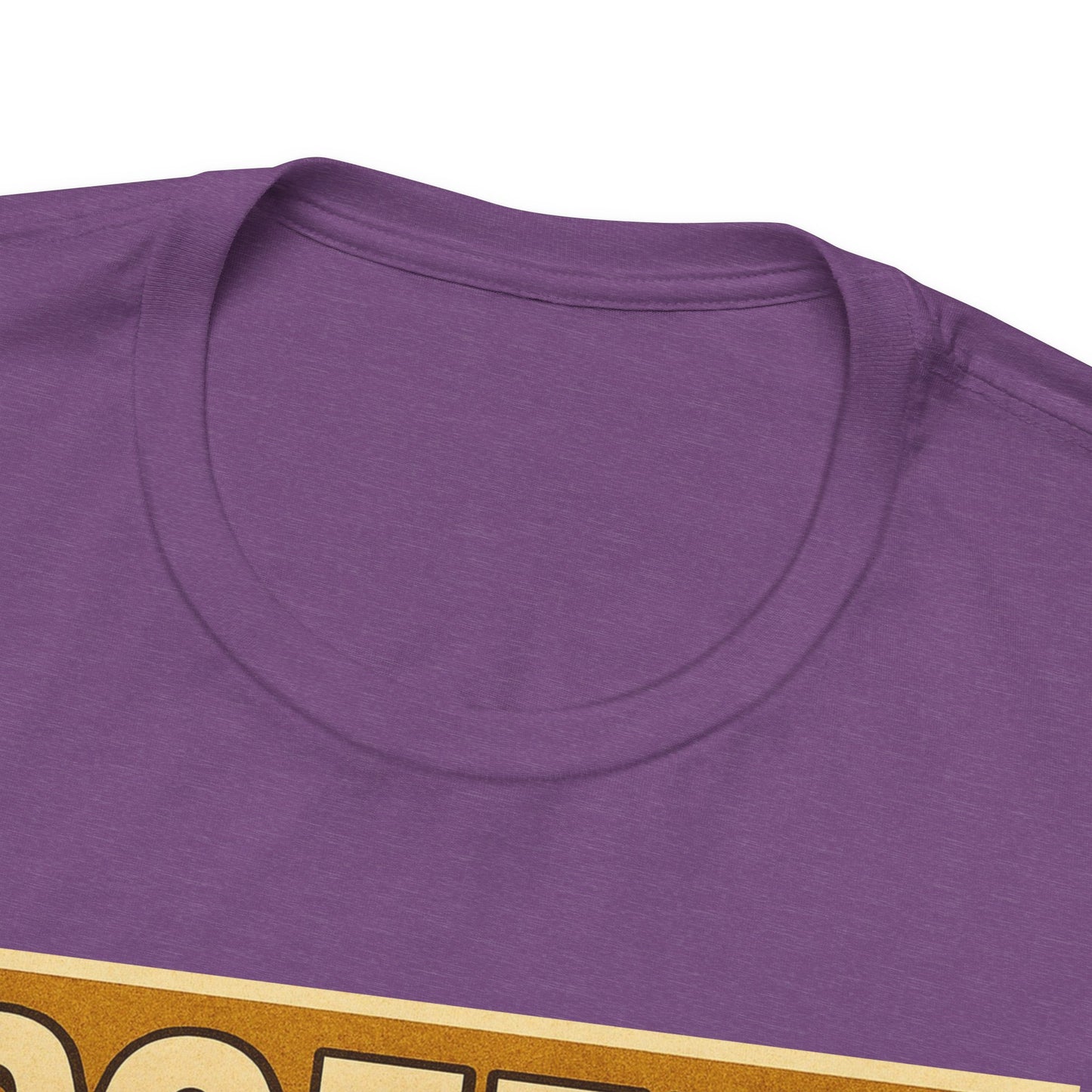 Coal Miner Coffee T-Shirt – Funny Hardworking Mining Graphic Tee, Blue Collar Work Shirt, Gift for Coal Miners and Coffee Lovers, Unisex Bella+Canvas Tee