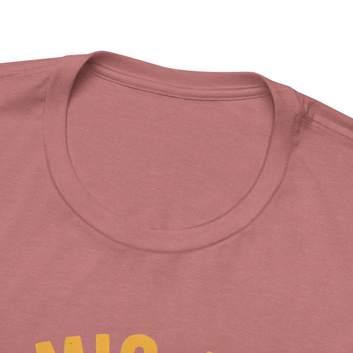 Coffee Lover's Retro Tee, Vintage Coffee Shirt, Unisex Graphic Tee, Gift for Barista, Coffee Enthusiast Apparel