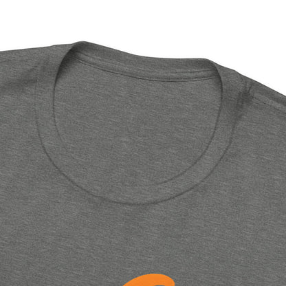 Blessed Pumpkin Fall T-Shirt - Cozy Autumn Style, Perfect Gift for Thanksgiving, Harvest Celebration, Casual Wear, Seasonal Fashion