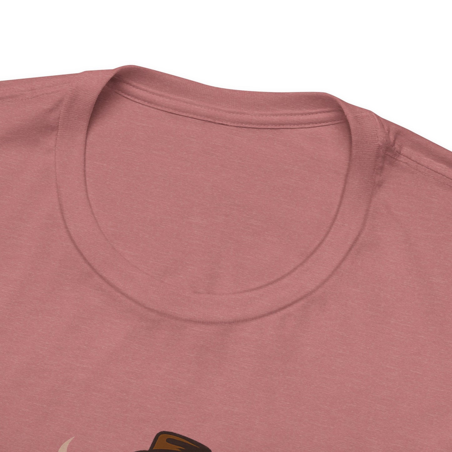 Brew Adventure Tee: Vintage Graphic Unisex Shirt, Coffee Lover Gift, Casual Wear, Hiking Apparel, Men's & Women's Fashion