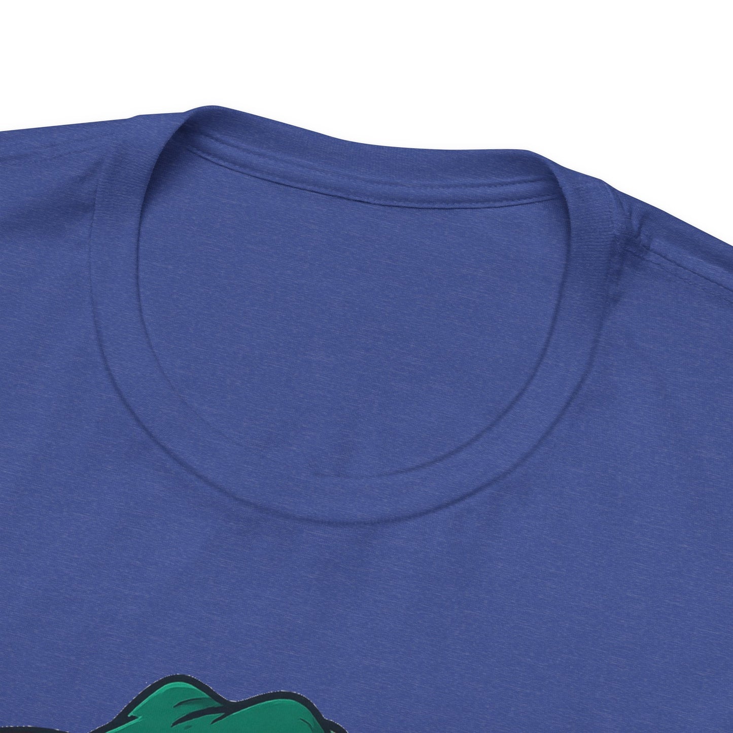 Cool Beans Dino Tee, Fun T-Shirt for Dinosaur Lovers, Casual Wear, Unique Gift Idea for Birthdays, Coffee Enthusiast Gift