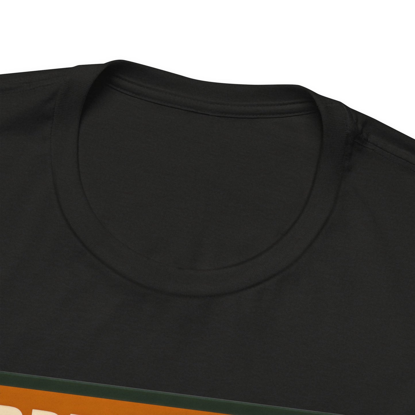 Adventure Brewed Graphic Tee - Perfect for Outdoors Lovers, Travel, Hiking, Camping, Gift for Adventurers