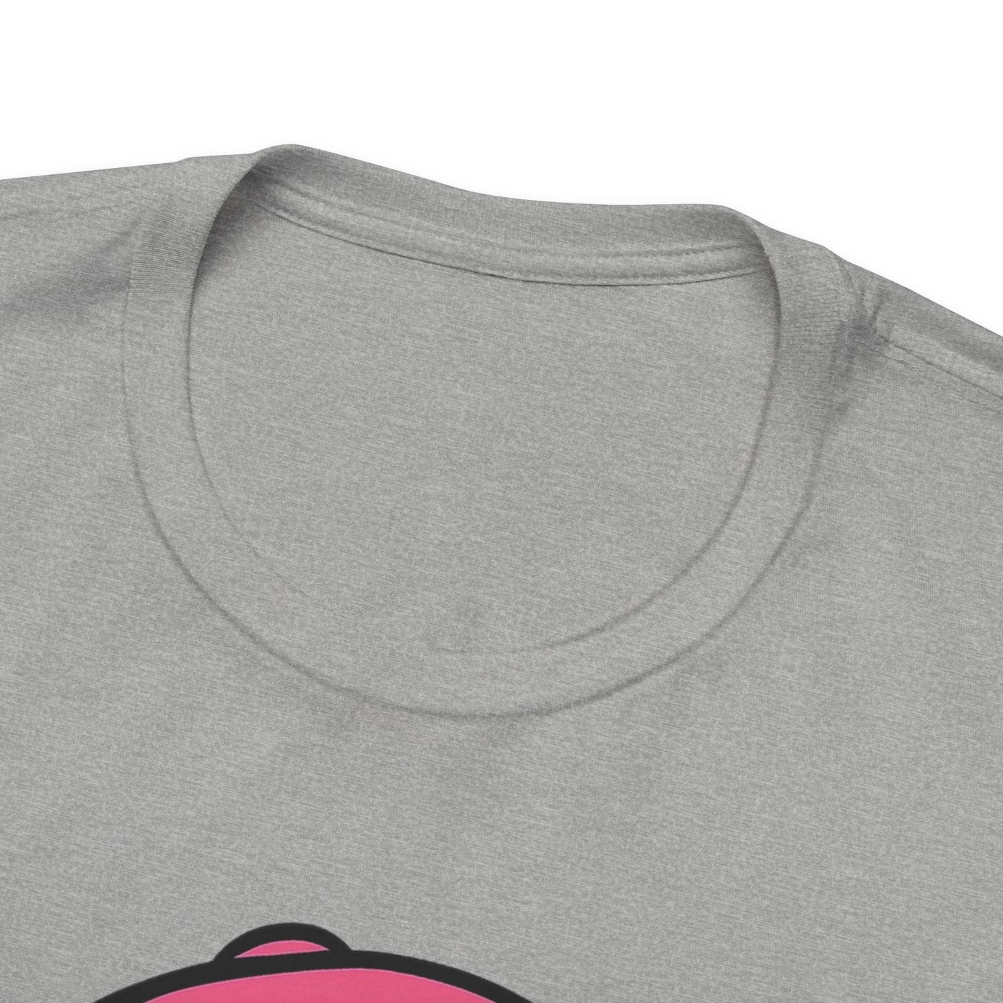 Funny Einstein Coffee Tee, Unisex Short Sleeve Shirt, Great for Coffee Lovers, Gift for Dad, Cute & Quirky Apparel