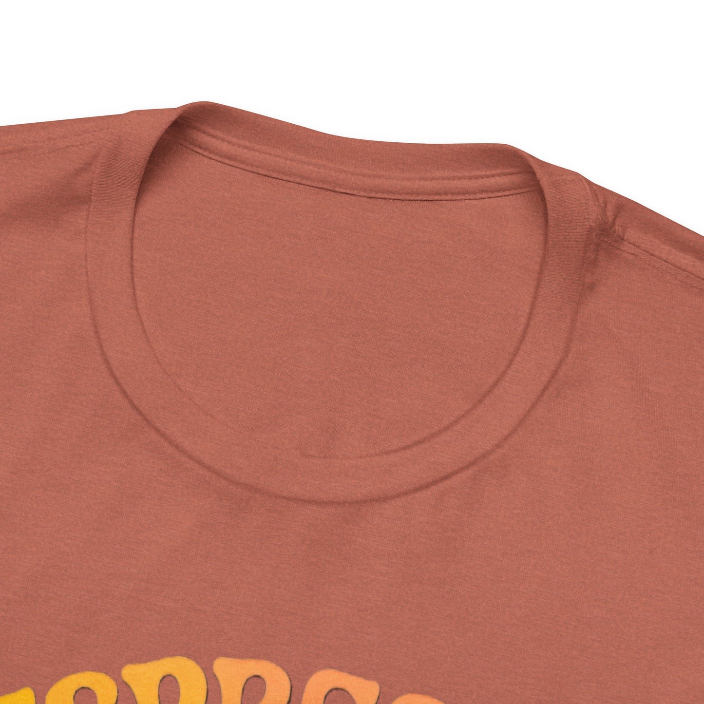 Espresso Yourself Unisex Tee | Coffee Lover Gift, Cute Graphic T-Shirt, Perfect for Baristas, Casual Wear, Fun Gift for Coffee Enthusiasts