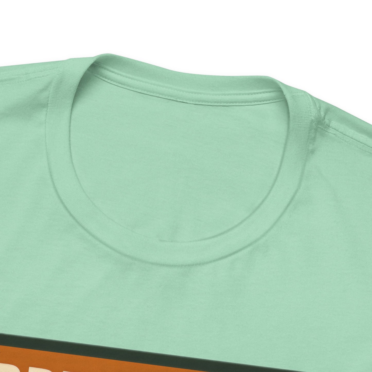 Adventure Brewed Graphic Tee - Perfect for Outdoors Lovers, Travel, Hiking, Camping, Gift for Adventurers