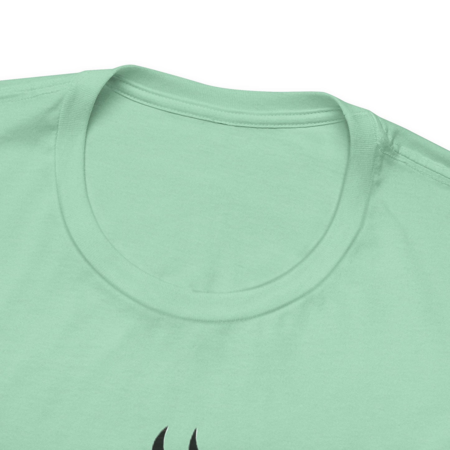 Coffee Lover's Unisex Tee, Give Me Coffee T-Shirt, Coffee Shop Merch, Gift for Baristas, Caffeine Enthusiasts