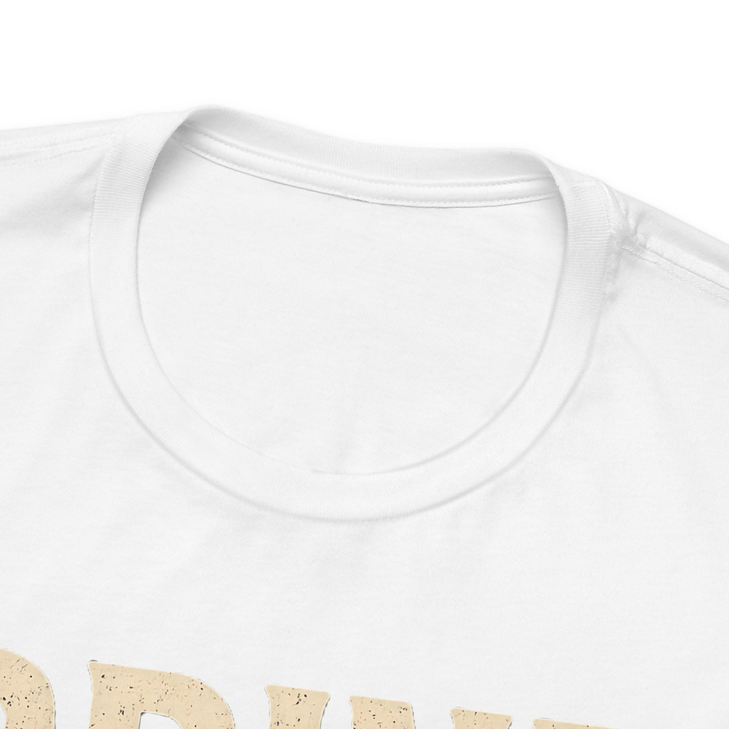 Unisex Coffee Grind Tee - Motivational Workout Shirt, Perfect for Coffee Lovers, Gym Enthusiasts, Gift for Coffee Lovers, Casual Wear