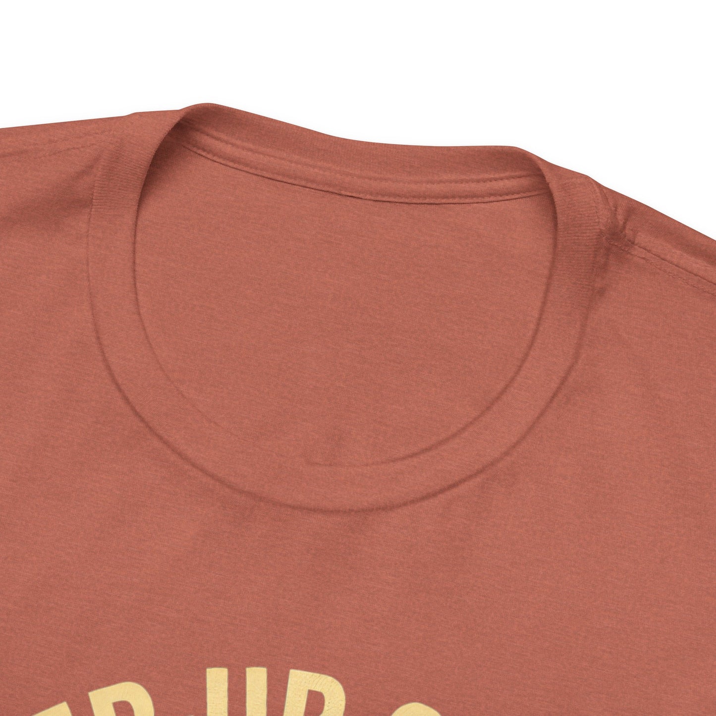 Power-Up Coffee Tee, Funny Robot Shirt, Gift for Coffee Lovers, Unisex Graphic Tee, Quirky Casual Wear, Birthday Apparel