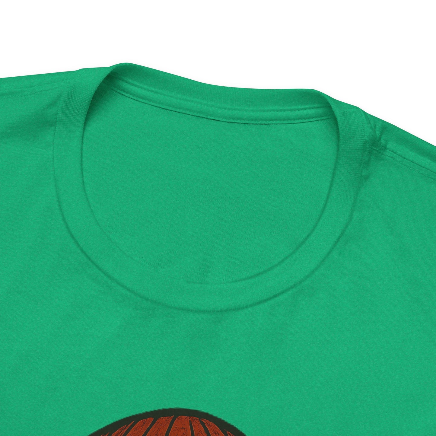 Coffee Lover's Unisex Tee - Perfect for Baristas, Father's Day, Casual Wear, Gifts, Coffee Shop Vibe, Hipster Style