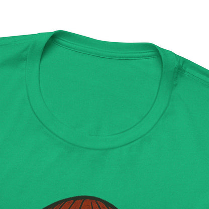 Coffee Lover's Unisex Tee - Perfect for Baristas, Father's Day, Casual Wear, Gifts, Coffee Shop Vibe, Hipster Style