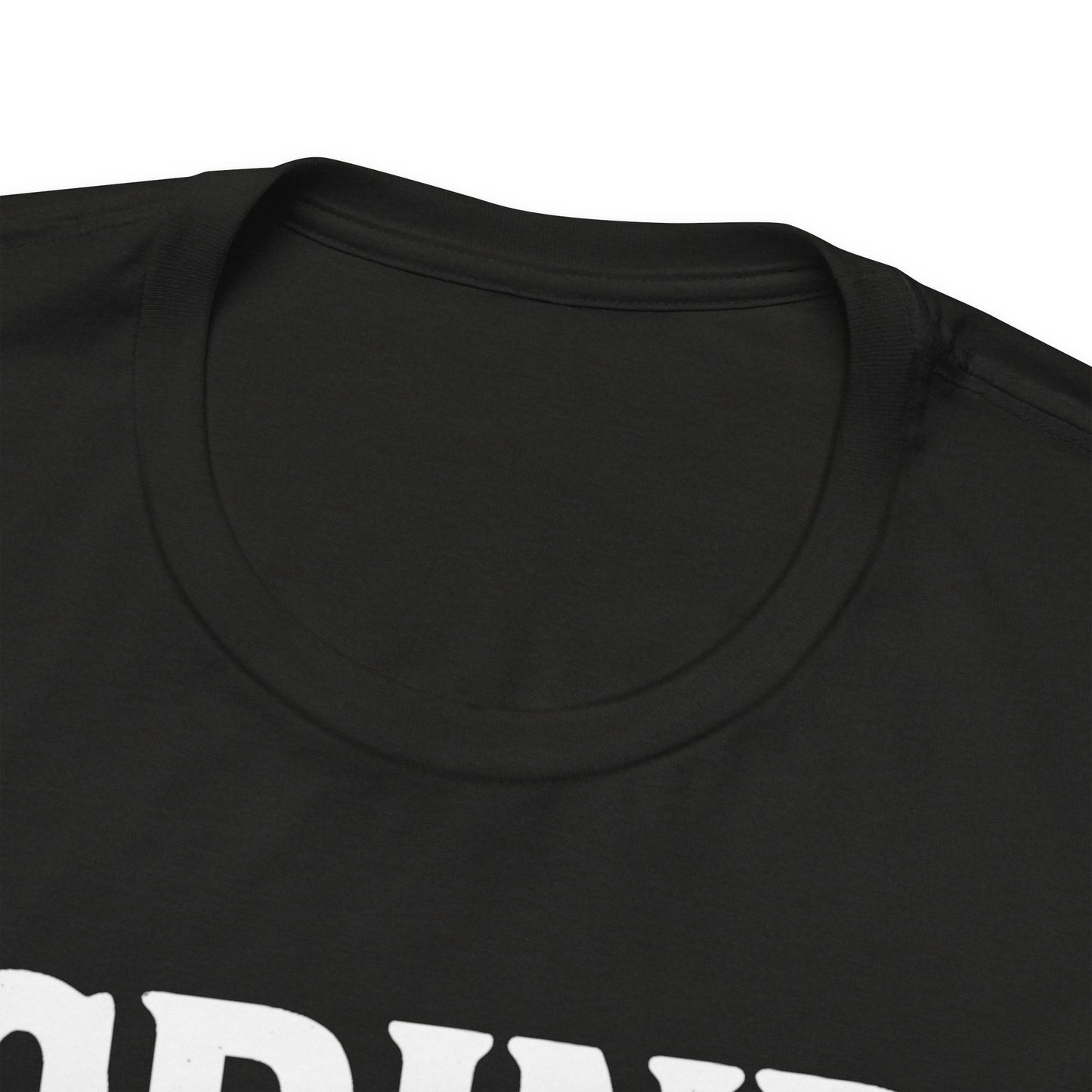 Coffee Lover's Tee Shirt, Unisex Grind Graphic Tee, Cute Coffee Gift, Casual Wear, Gift for Barista