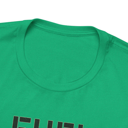 Coffee Motivation Tee, Unisex Jersey Short Sleeve Shirt, Gift for Coffee Lovers, Inspirational Work Shirt, Casual Everyday Wear