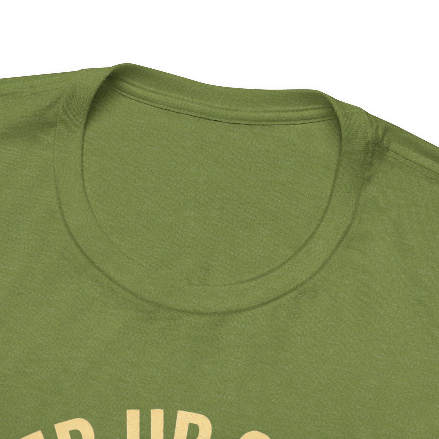 Power-Up Coffee Tee, Funny Robot Shirt, Gift for Coffee Lovers, Unisex Graphic Tee, Quirky Casual Wear, Birthday Apparel