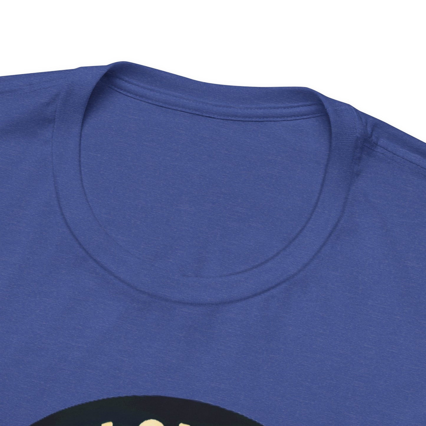 Outdoor Adventure Tee with Retro Campfire Design, Unisex Casual Shirt, Perfect for Camping, Hiking, Gifts for Nature Lovers, Outdoor [...]