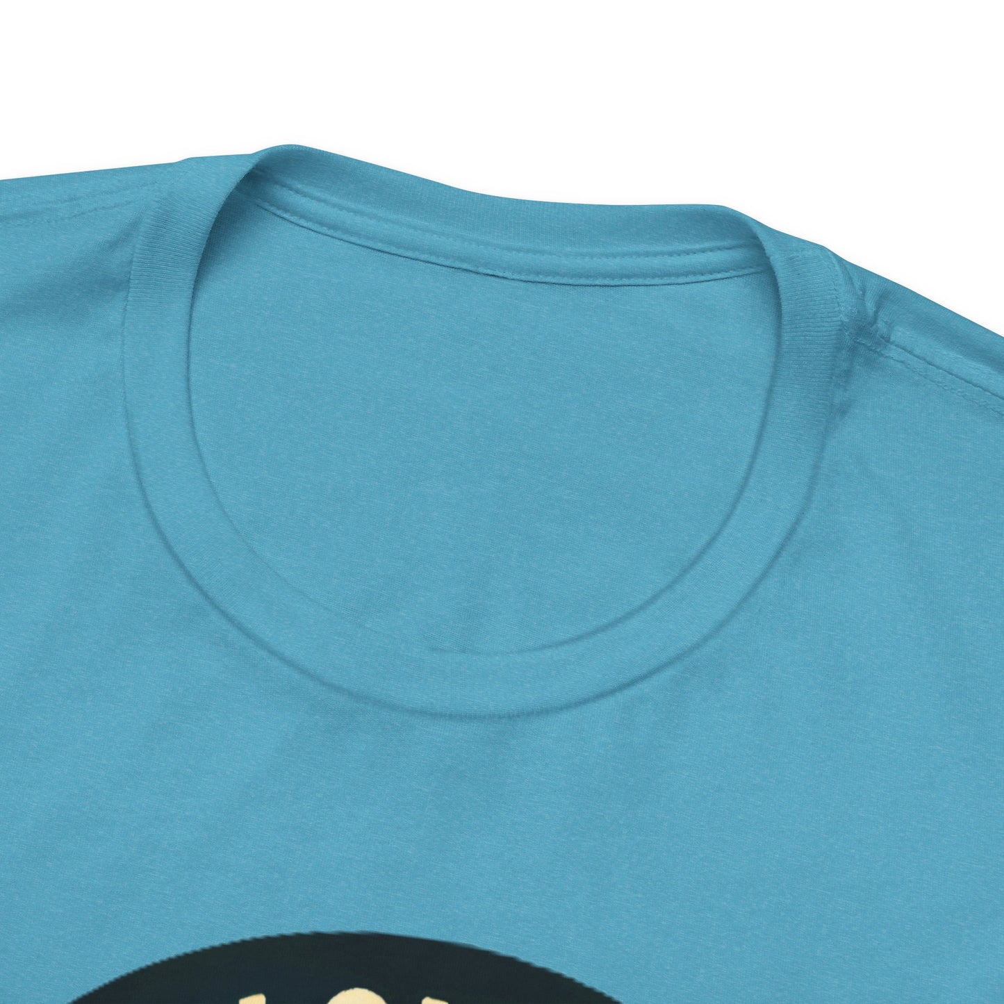 Outdoor Adventure Tee with Retro Campfire Design, Unisex Casual Shirt, Perfect for Camping, Hiking, Gifts for Nature Lovers, Outdoor [...]