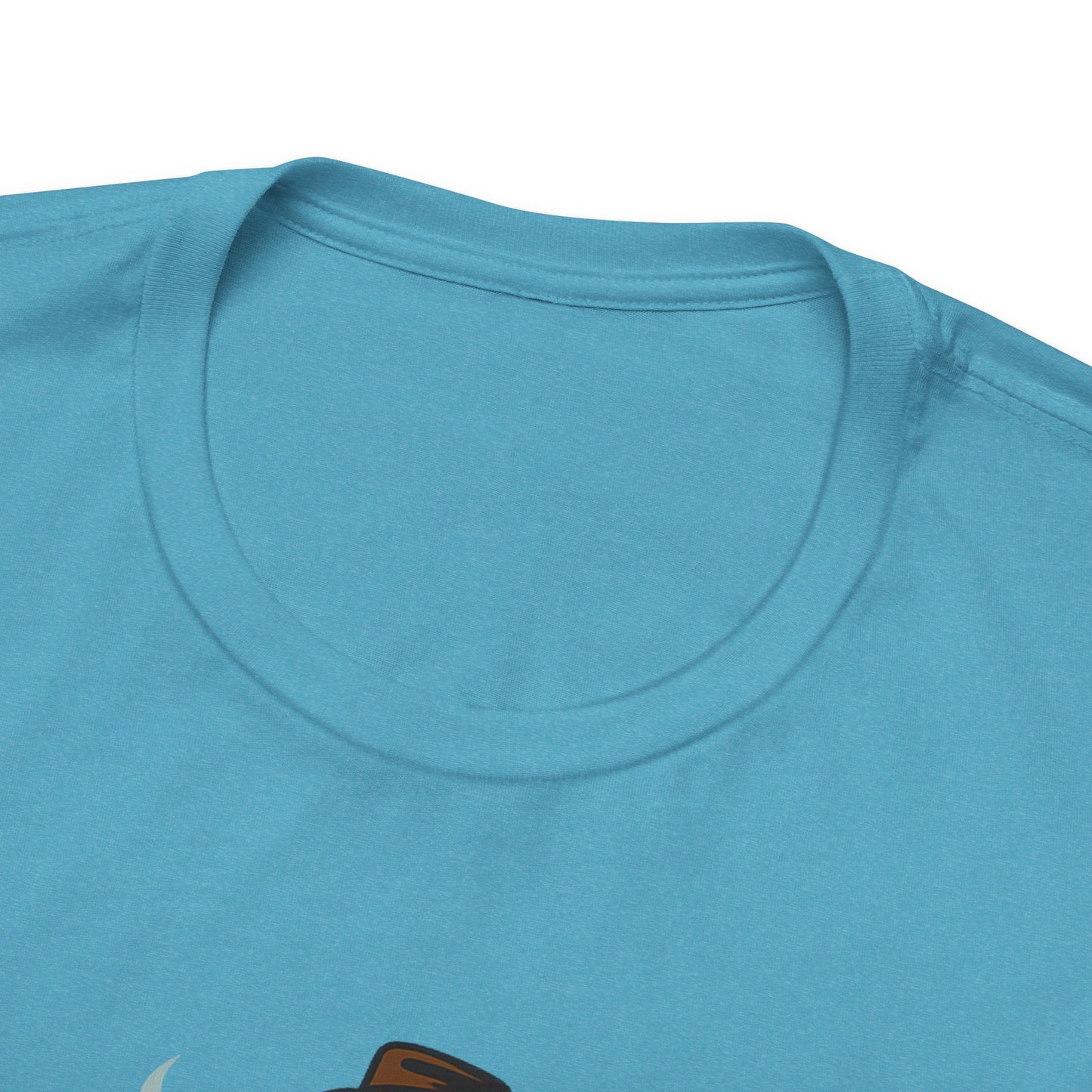 Brew Adventure Tee: Vintage Graphic Unisex Shirt, Coffee Lover Gift, Casual Wear, Hiking Apparel, Men's & Women's Fashion