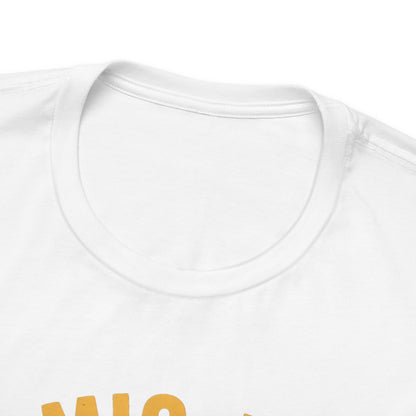 Coffee Lover's Retro Tee, Vintage Coffee Shirt, Unisex Graphic Tee, Gift for Barista, Coffee Enthusiast Apparel