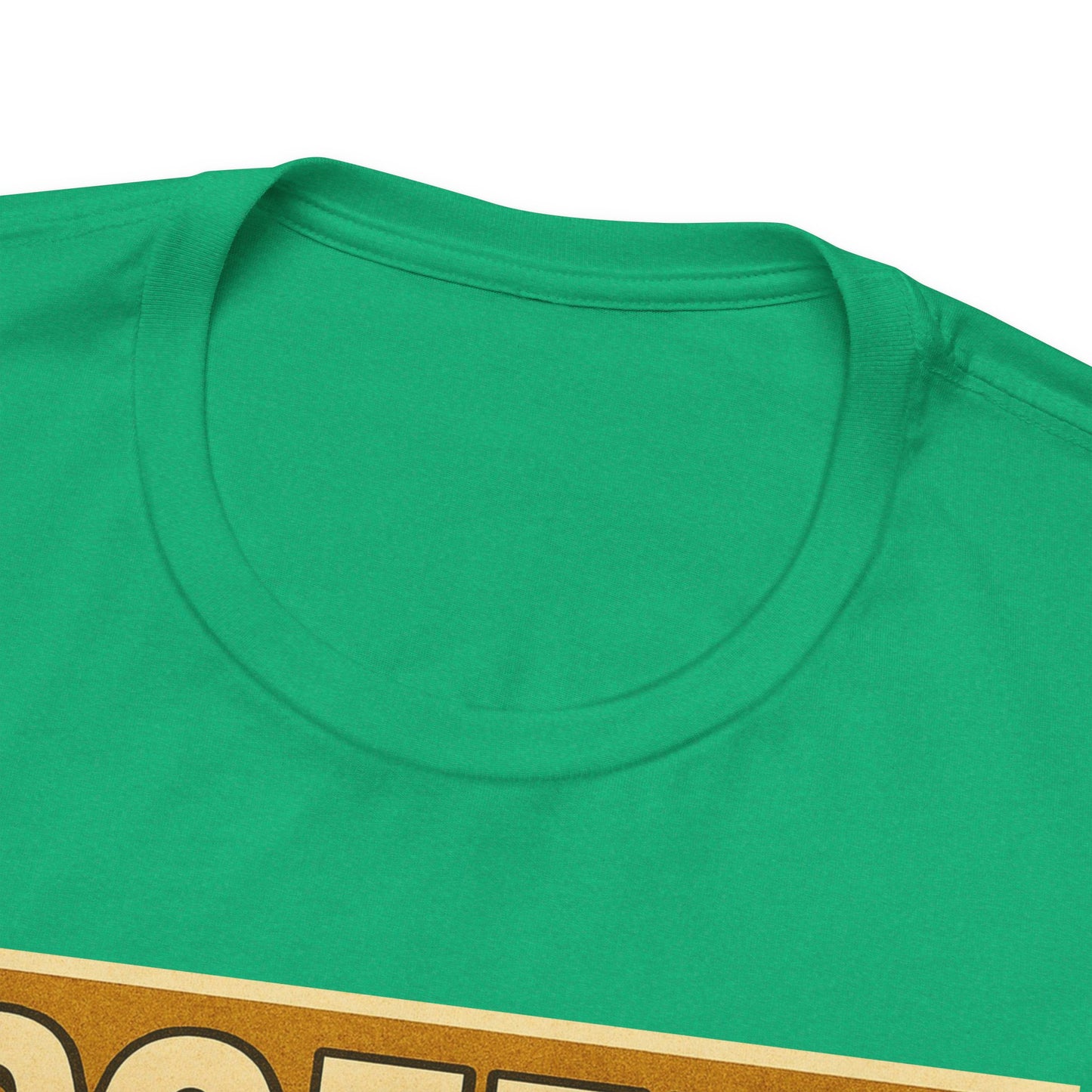 Coal Miner Coffee T-Shirt – Funny Hardworking Mining Graphic Tee, Blue Collar Work Shirt, Gift for Coal Miners and Coffee Lovers, Unisex Bella+Canvas Tee