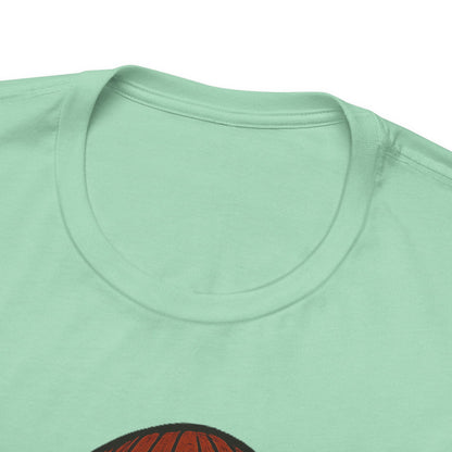 Coffee Lover's Unisex Tee - Perfect for Baristas, Father's Day, Casual Wear, Gifts, Coffee Shop Vibe, Hipster Style