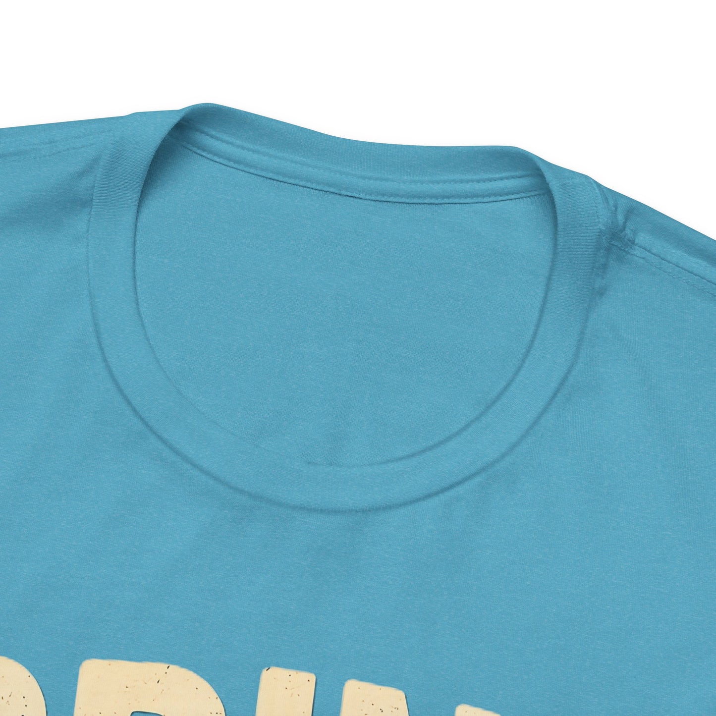 Coffee Lover's Grind Tee, Unisex Short Sleeve Shirt, Perfect Gift for Baristas, Casual Coffee Shop Style, Great for Birthdays, Coffee Days