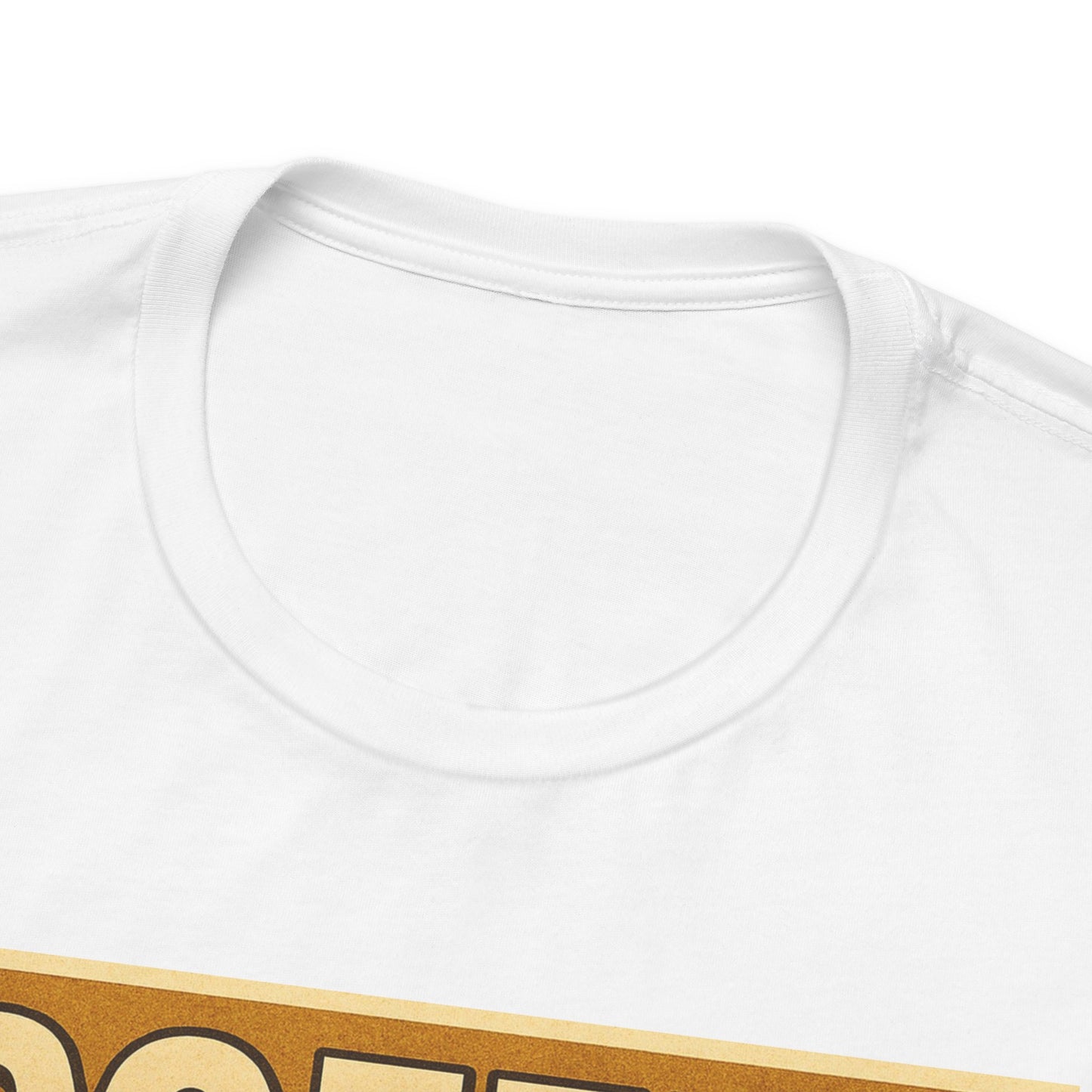 Coal Miner Coffee T-Shirt – Funny Hardworking Mining Graphic Tee, Blue Collar Work Shirt, Gift for Coal Miners and Coffee Lovers, Unisex Bella+Canvas Tee