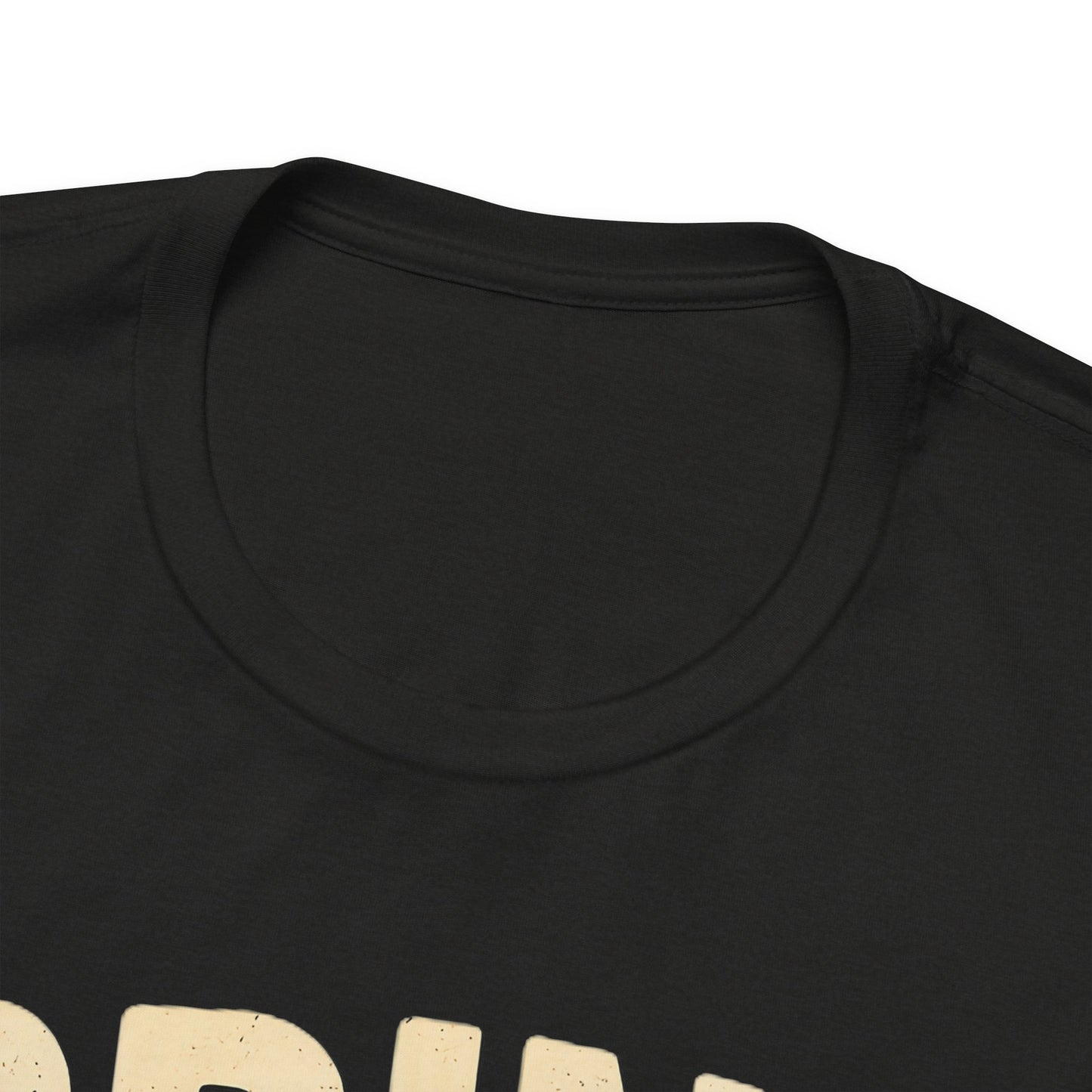 Coffee Lover's Grind Tee, Unisex Short Sleeve Shirt, Perfect Gift for Baristas, Casual Coffee Shop Style, Great for Birthdays, Coffee Days