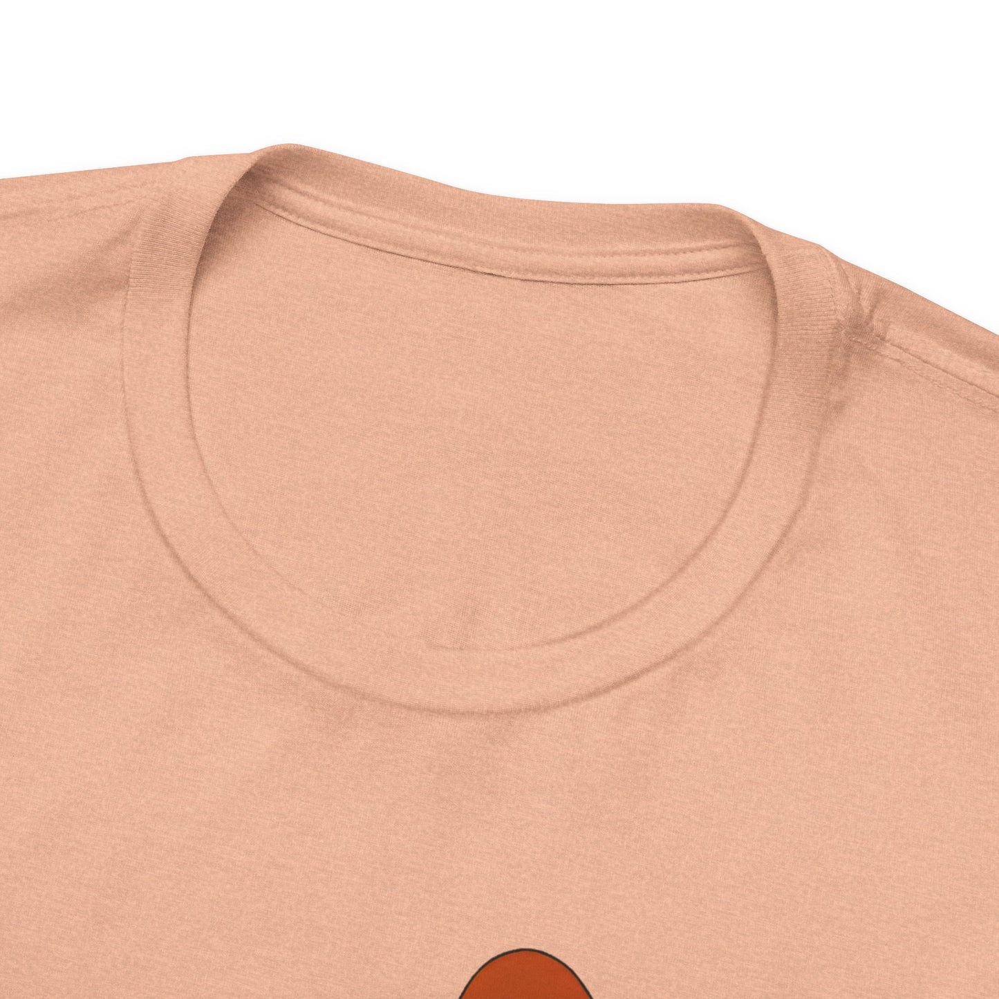 Patchwork Ghost Coffee Halloween Shirt – Quilted Fall Plaid Brew Tee for Coffee Lovers