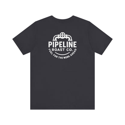 Halloween Themed Unisex Tee – Witch Please, Fall Fashion, Spooky Season, Funny Graphic Shirt, Unique Gift Idea