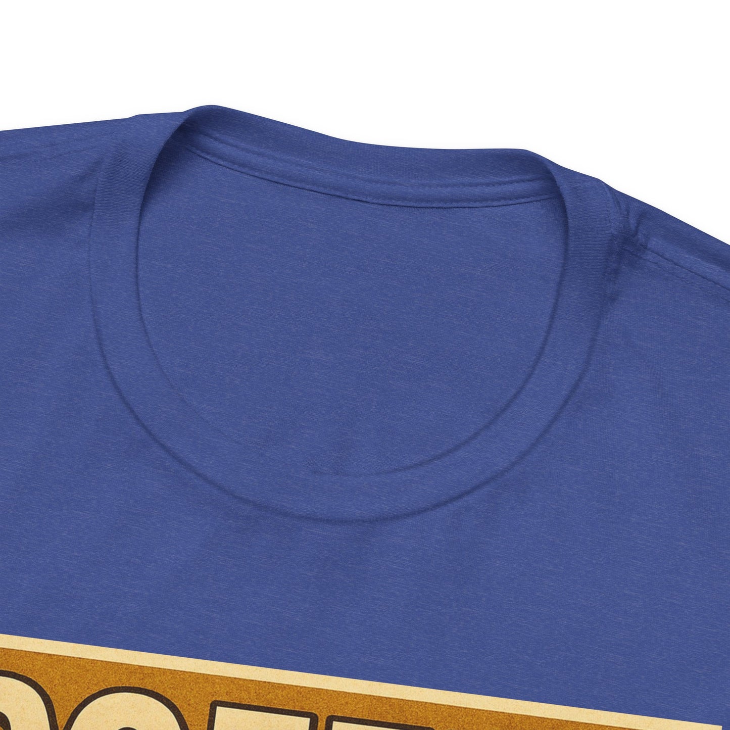 Coal Miner Coffee T-Shirt – Funny Hardworking Mining Graphic Tee, Blue Collar Work Shirt, Gift for Coal Miners and Coffee Lovers, Unisex Bella+Canvas Tee