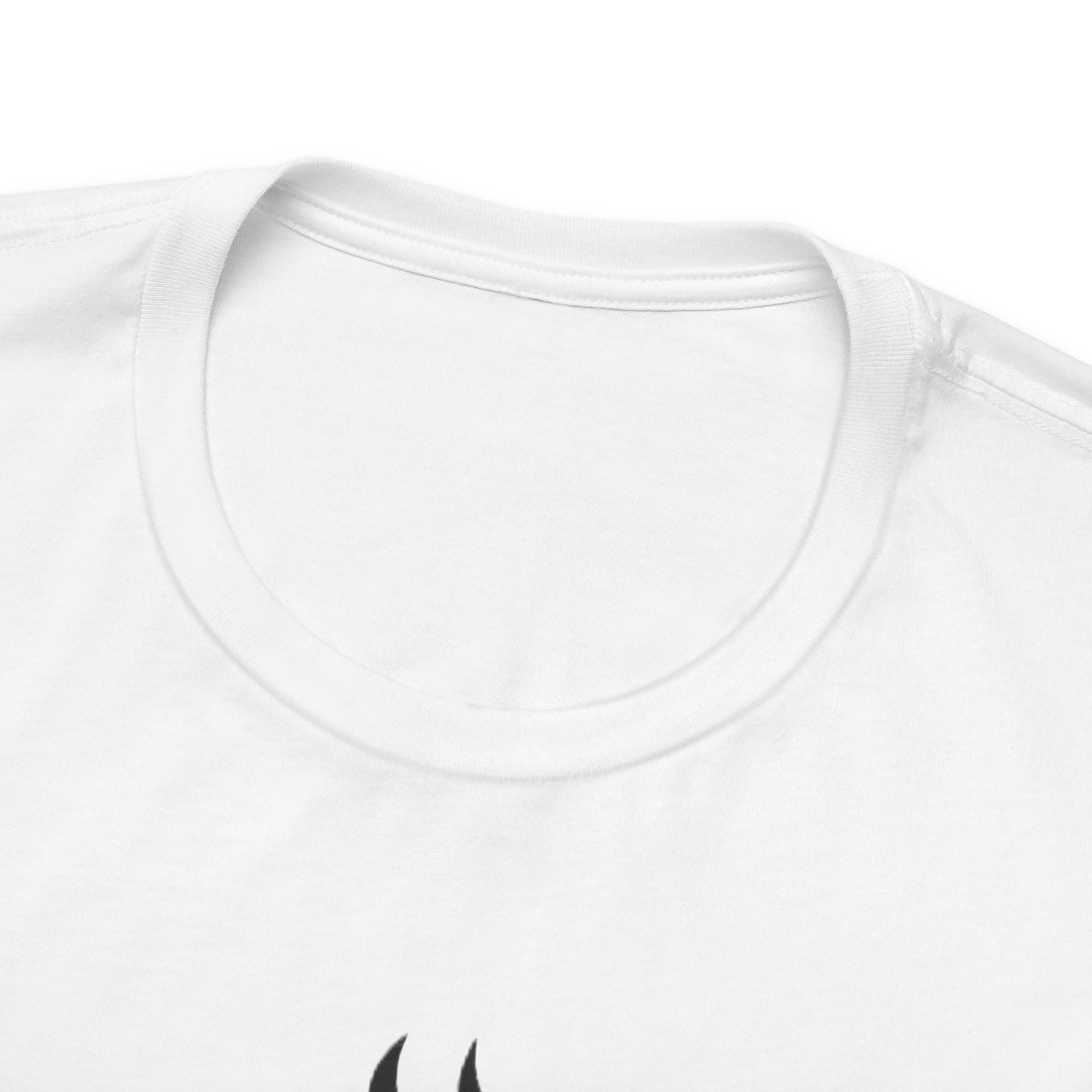 Coffee Lover's Unisex Tee, Give Me Coffee T-Shirt, Coffee Shop Merch, Gift for Baristas, Caffeine Enthusiasts