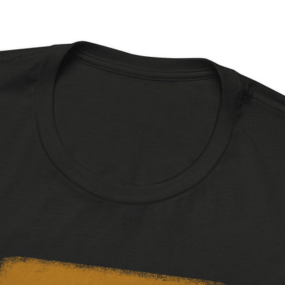 Farm Fresh Unisex Jersey Tee - Pipeline Roast Co.