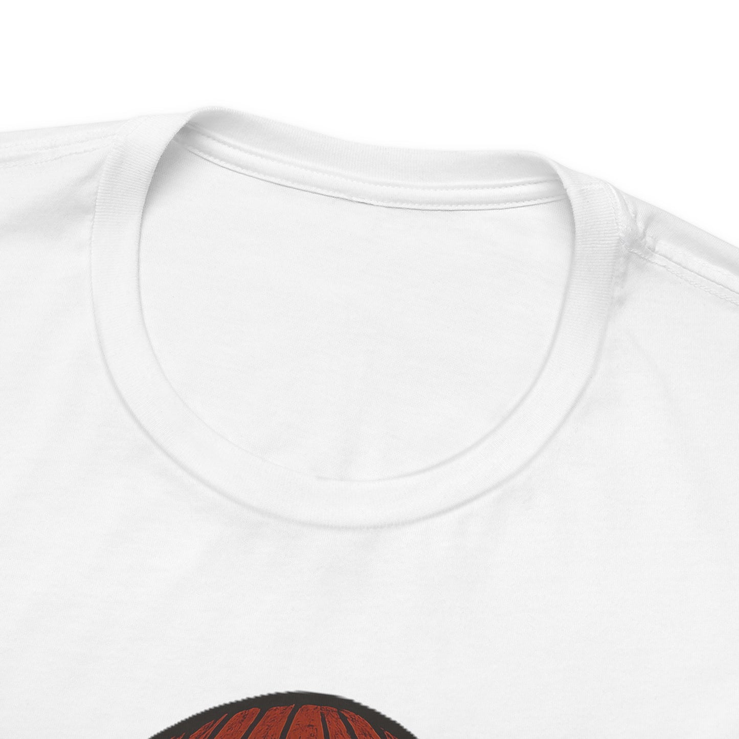 Coffee Lover's Unisex Tee - Perfect for Baristas, Father's Day, Casual Wear, Gifts, Coffee Shop Vibe, Hipster Style