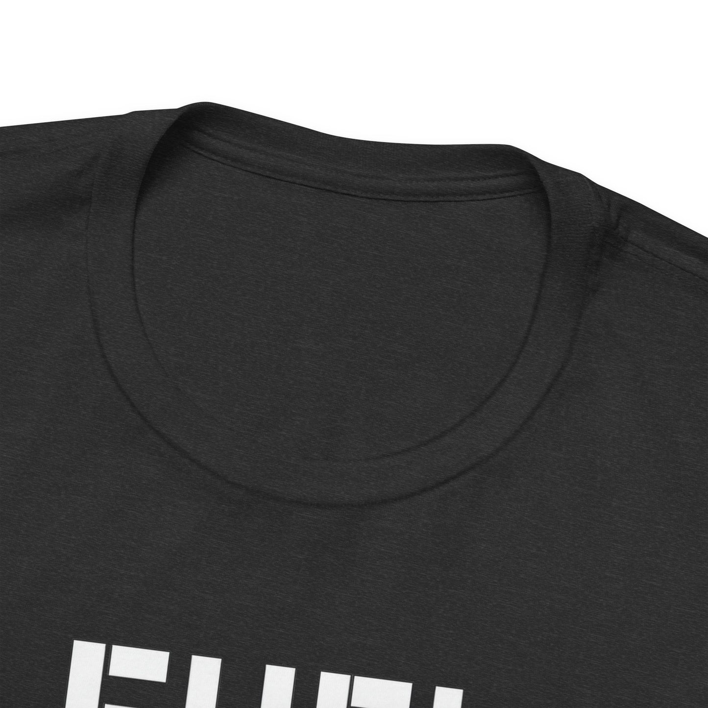 Coffee Motivation Tee, Unisex Jersey Short Sleeve Shirt, Gift for Coffee Lovers, Inspirational Work Shirt, Casual Everyday Wear