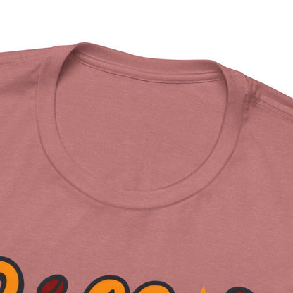 Coffee Lover's Unisex Tee - Perfect Gift for Coffee Enthusiasts, Unique T-Shirt for Baristas, Coffee Break Apparel, Vibrant Casual Wear