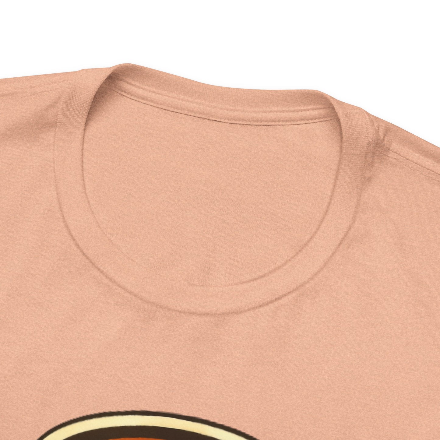 Coffee Lover Tee, Unisex Coffee Short Sleeve Shirt, Sunflower Graphic Tee, Best Gift for Baristas, Casual Summer Wear