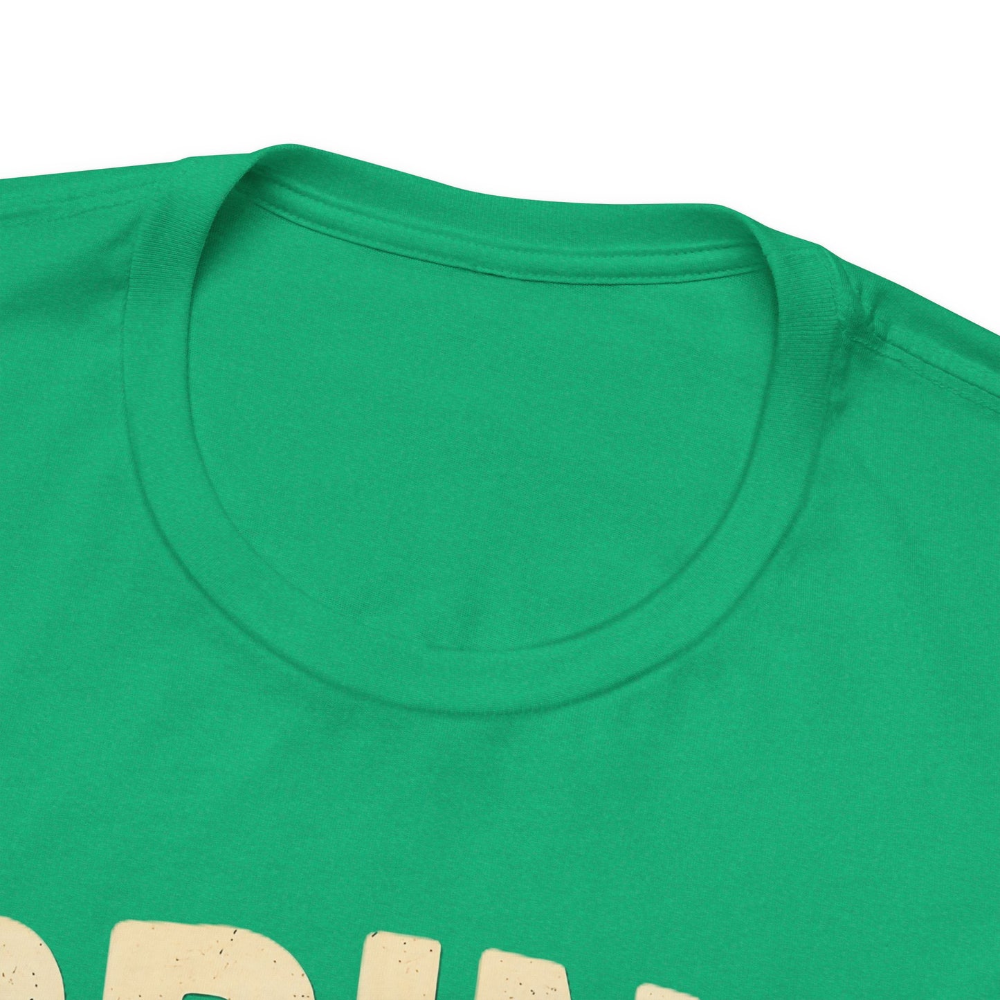 Coffee Lover's Grind Tee, Unisex Short Sleeve Shirt, Perfect Gift for Baristas, Casual Coffee Shop Style, Great for Birthdays, Coffee Days