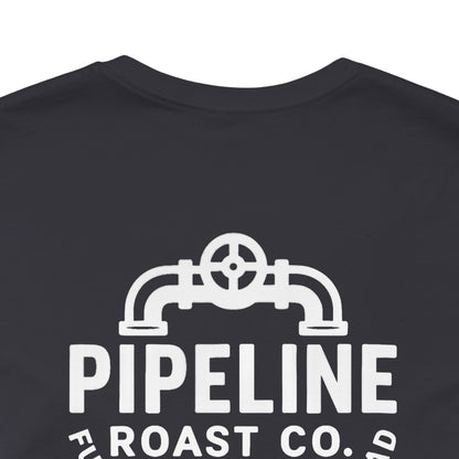 Halloween Themed Unisex Tee – Witch Please, Fall Fashion, Spooky Season, Funny Graphic Shirt, Unique Gift Idea