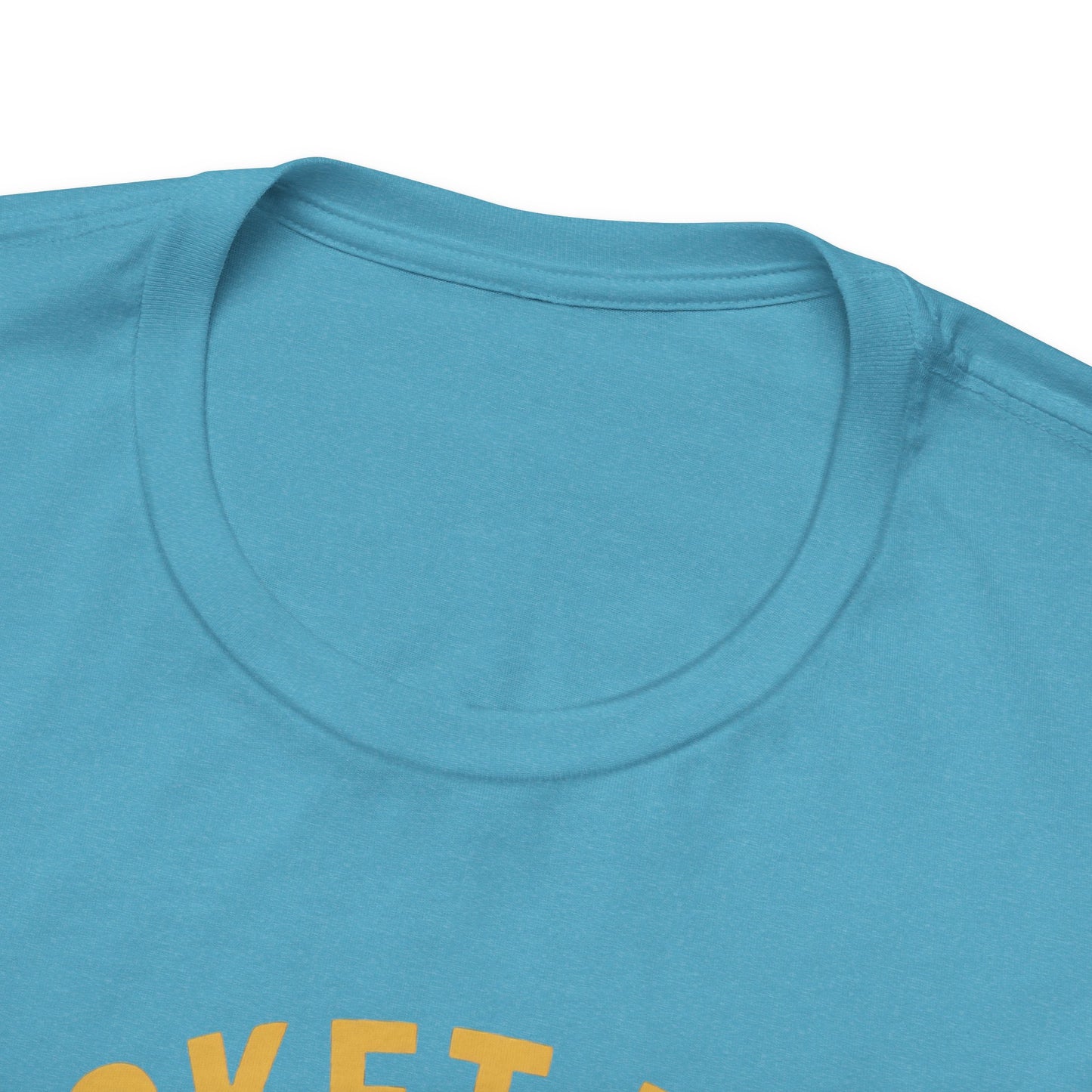 Coffee Lover's Unisex Tee, Rocket Fuel Coffee Shirt, Morning Boost Tee, Barista Gift, Casual Coffee Shirt