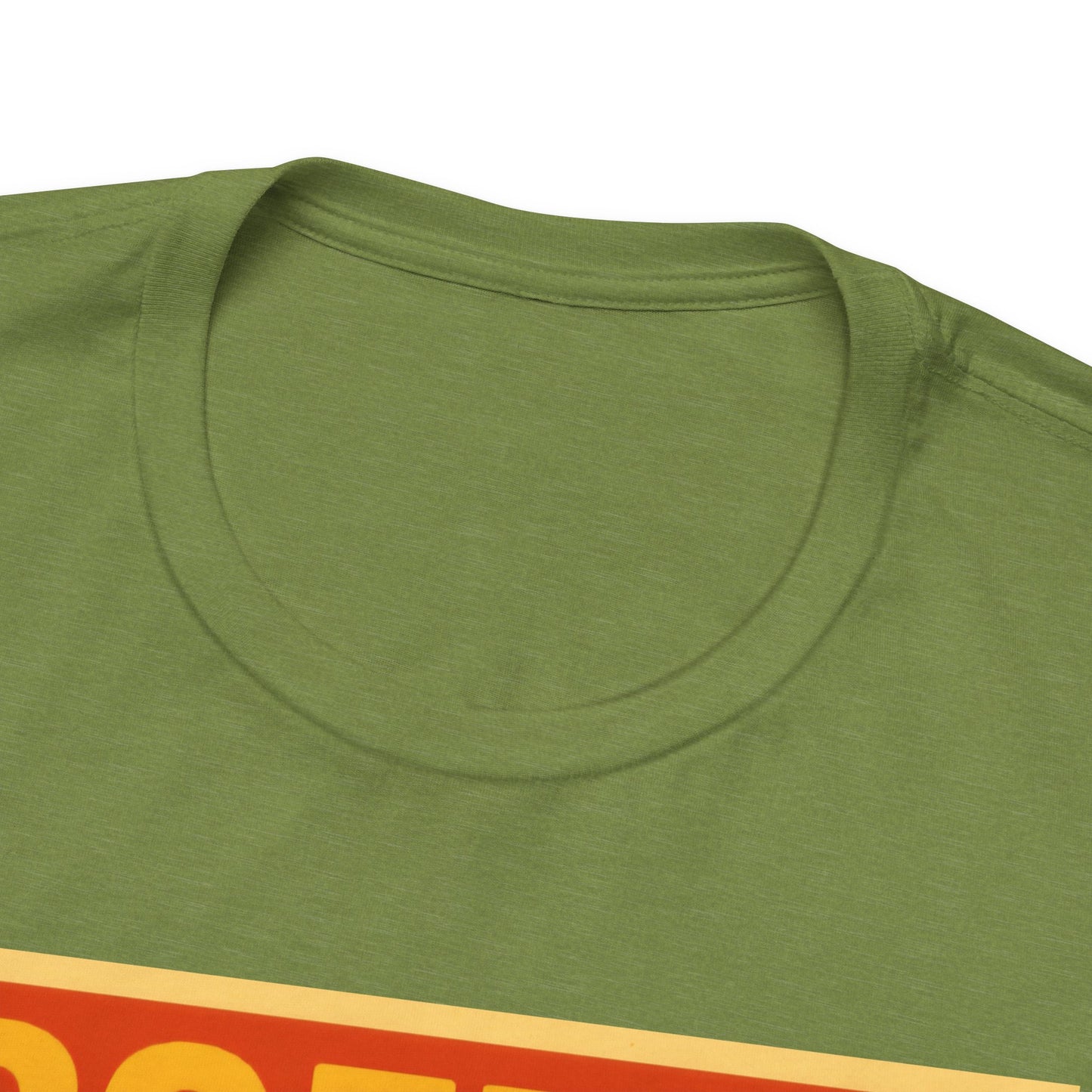 Oil and Gas Coffee T-Shirt – Pipeline Grind Tee for Hardworking Coffee Lovers