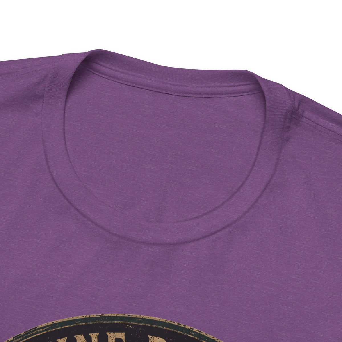 Pipeline Roast Co. Graphic Tee — National Park Style Coffee Shirt