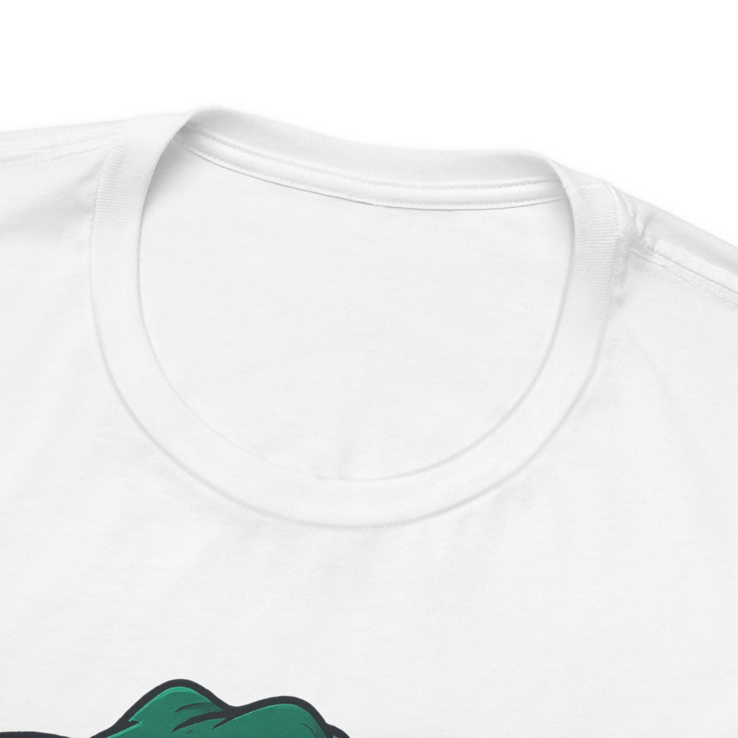 Cool Beans Dino Tee, Fun T-Shirt for Dinosaur Lovers, Casual Wear, Unique Gift Idea for Birthdays, Coffee Enthusiast Gift