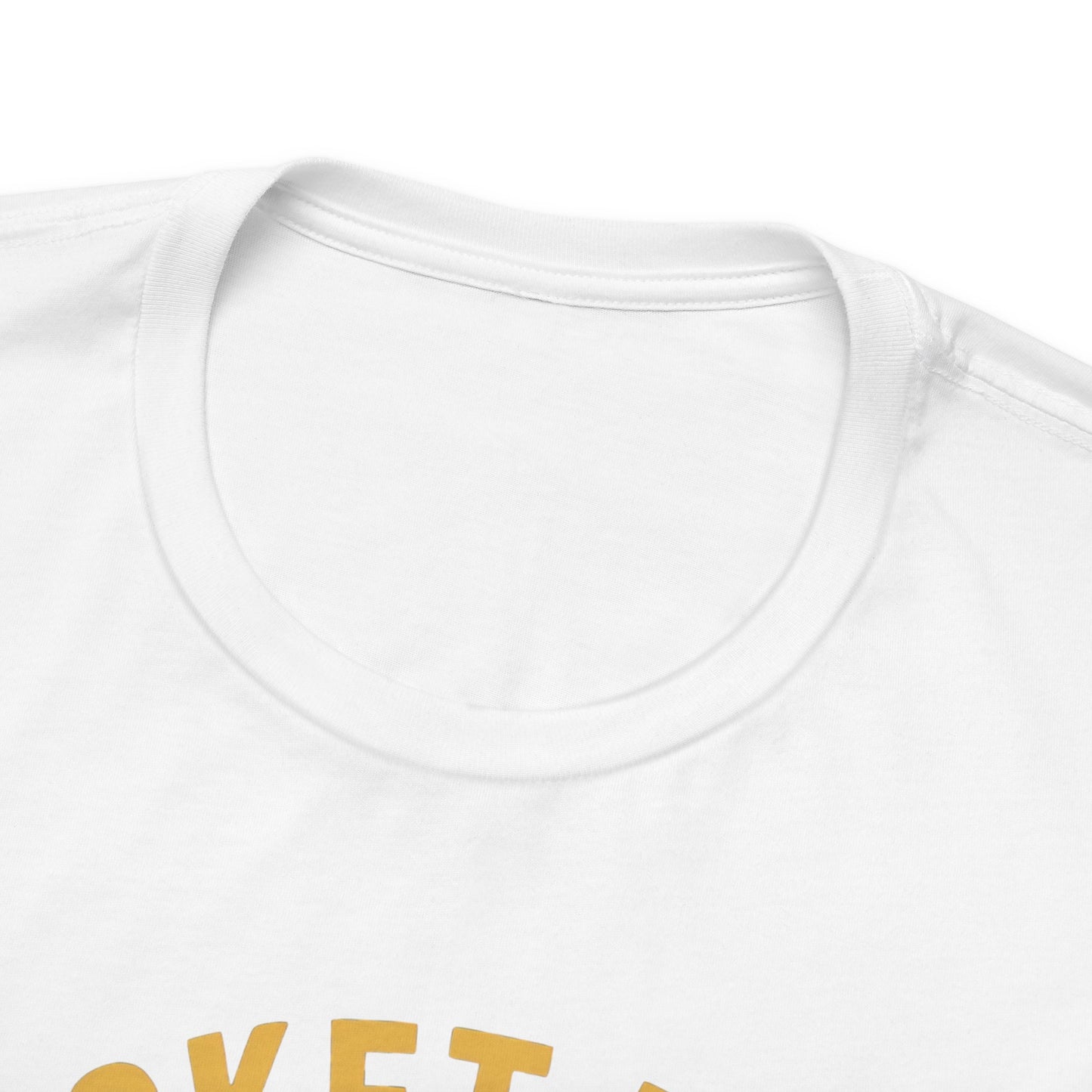 Coffee Lover's Unisex Tee, Rocket Fuel Coffee Shirt, Morning Boost Tee, Barista Gift, Casual Coffee Shirt