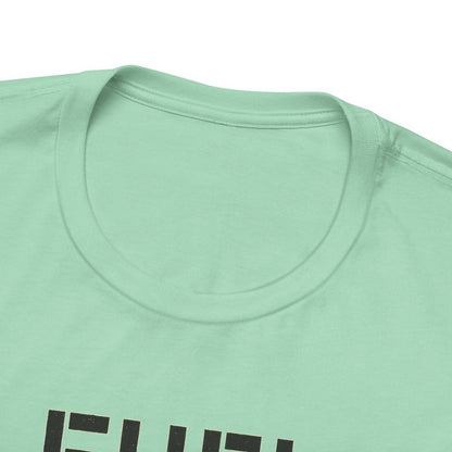 Coffee Motivation Tee, Unisex Jersey Short Sleeve Shirt, Gift for Coffee Lovers, Inspirational Work Shirt, Casual Everyday Wear