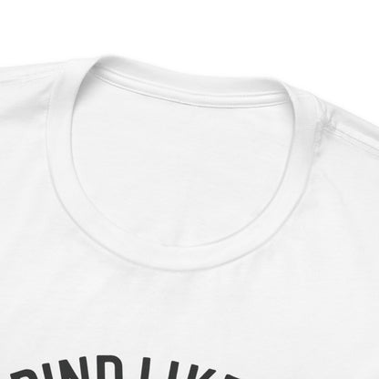 Yeti Grind Tee - Adventure Spirit Shirt, Outdoor Lover Tee, Gift for Nature Enthusiasts, Cool Casual T-Shirt, Perfect for Hiking