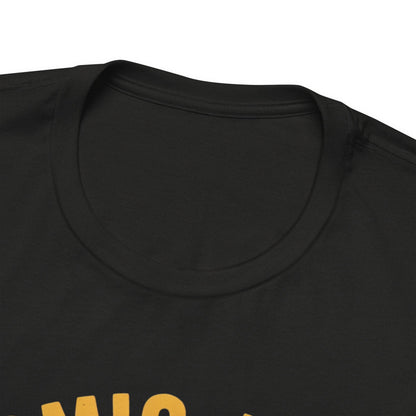 Coffee Lover's Retro Tee, Vintage Coffee Shirt, Unisex Graphic Tee, Gift for Barista, Coffee Enthusiast Apparel