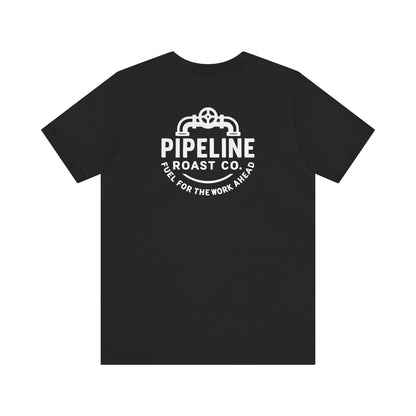 Halloween Themed Unisex Tee – Witch Please, Fall Fashion, Spooky Season, Funny Graphic Shirt, Unique Gift Idea