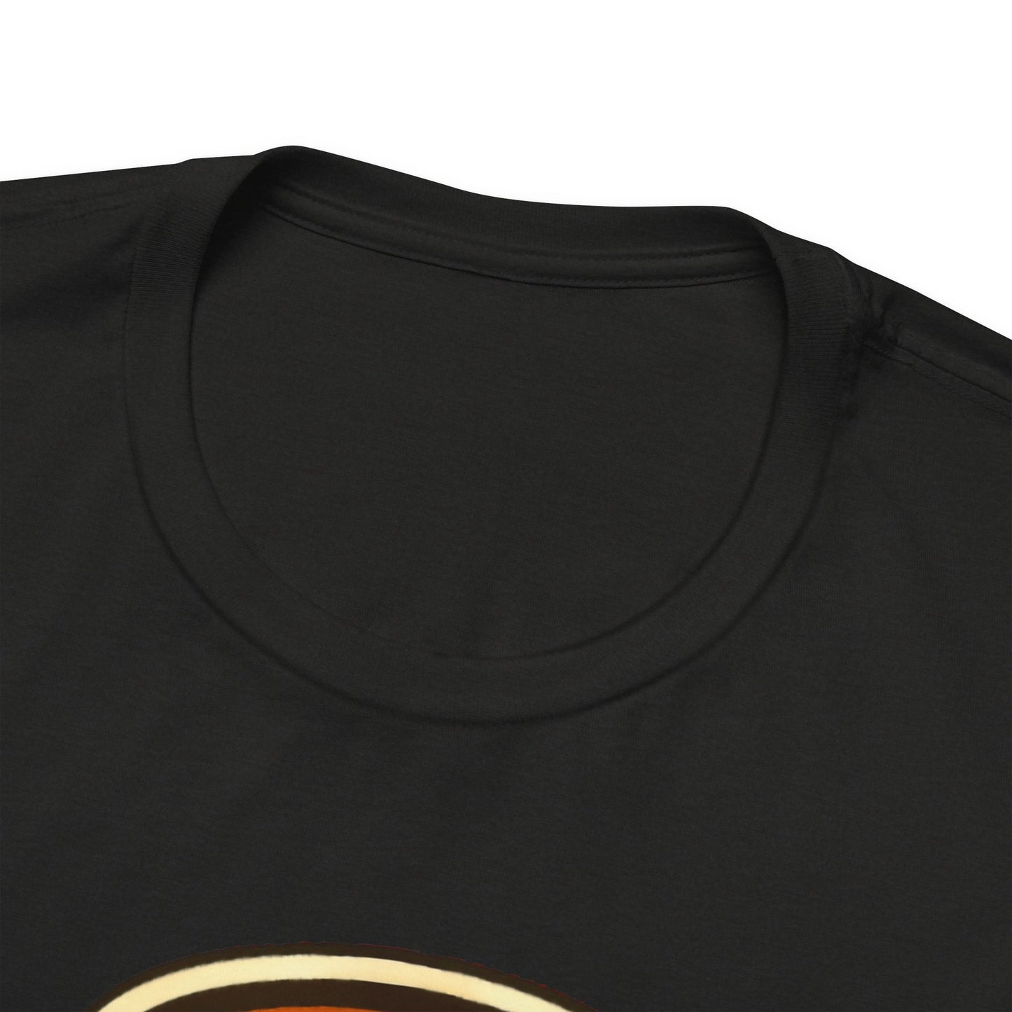 Coffee Lover Tee, Unisex Coffee Short Sleeve Shirt, Sunflower Graphic Tee, Best Gift for Baristas, Casual Summer Wear